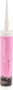 Afbeelding - https-www-ez-catalog-nl-Asset-54e97cdcf8274a61a832339a4a0ff1c6-ImageFullSize-1516295-6-jpg